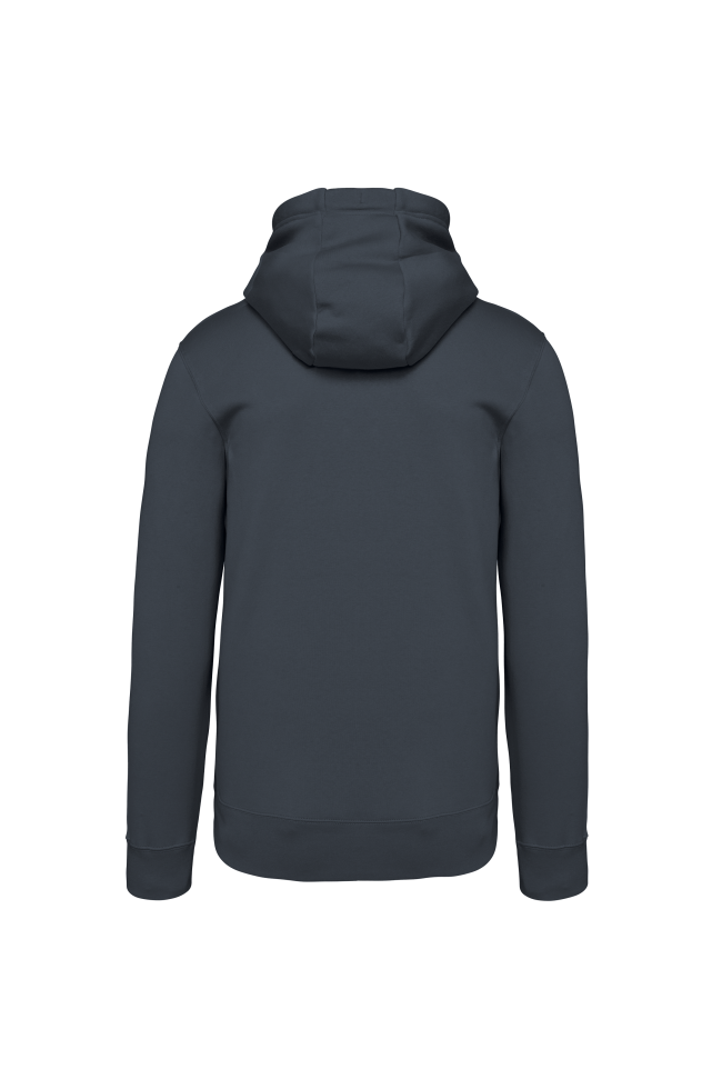 Sweat-shirt capuche homme Haut de Gamme personnalisable | 150 Cover