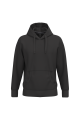 Sweat-shirt capuche homme Haut de Gamme personnalisable | 150 Cover