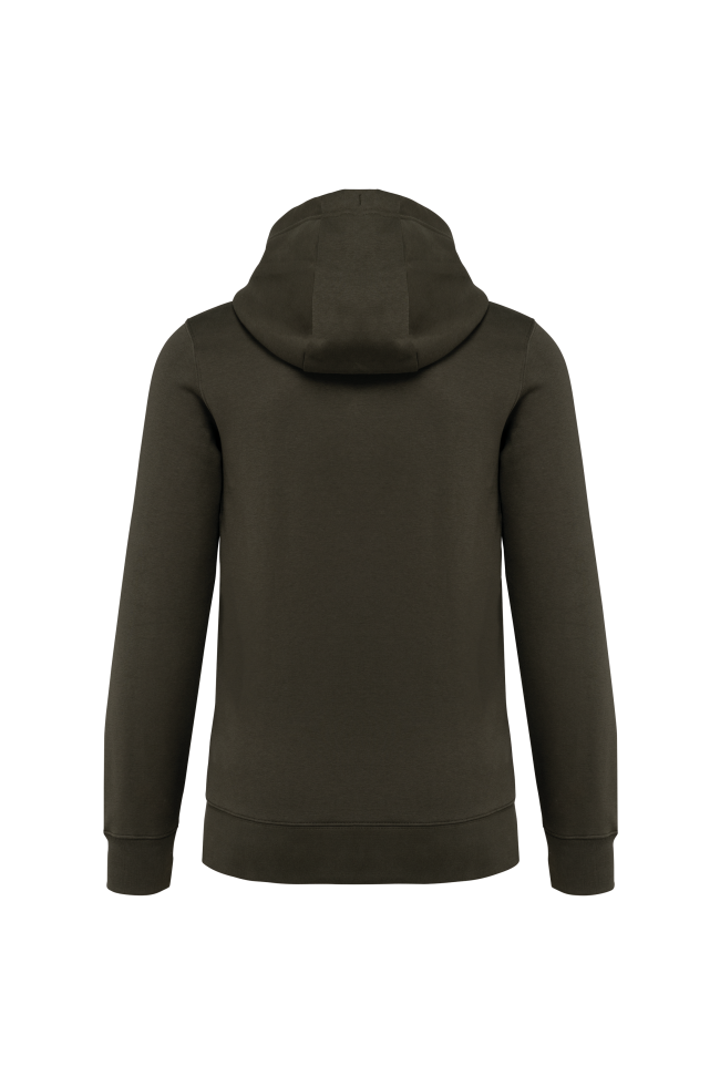 Sweat-shirt capuche homme Haut de Gamme personnalisable | 150 Cover