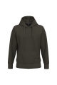 Sweat-shirt capuche homme Haut de Gamme personnalisable | 150 Cover