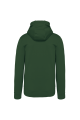 Sweat-shirt capuche homme Haut de Gamme personnalisable | 150 Cover