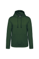 Sweat-shirt capuche homme Haut de Gamme personnalisable | 150 Cover