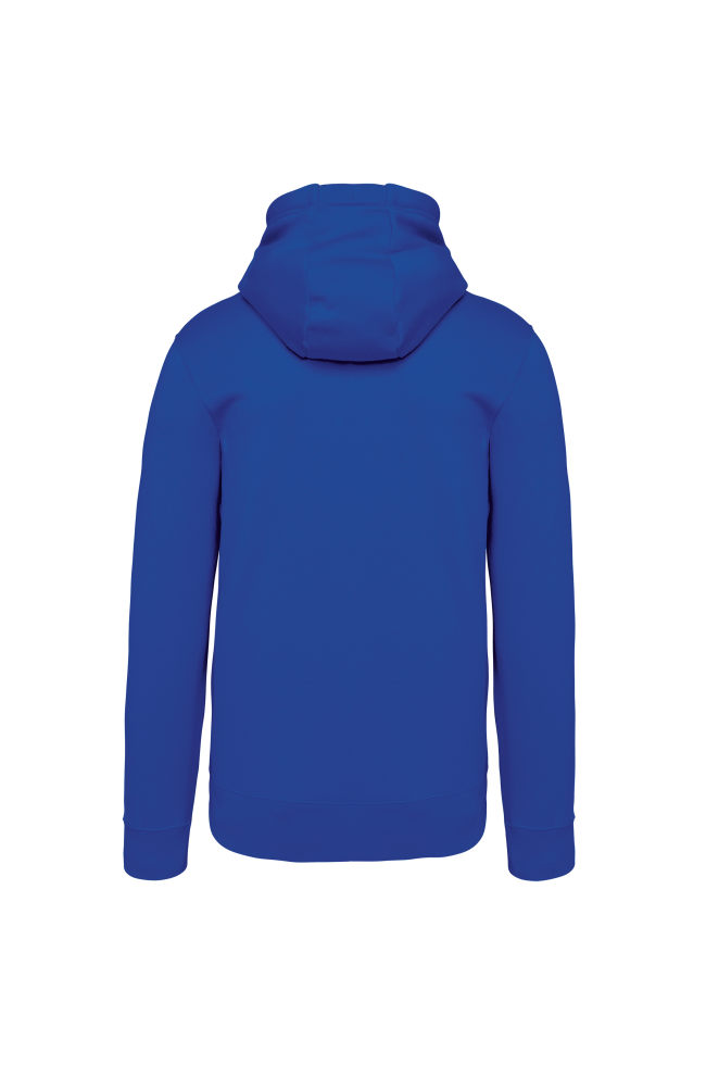 Sweat-shirt capuche homme Haut de Gamme personnalisable | 150 Cover