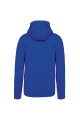Sweat-shirt capuche homme Haut de Gamme personnalisable | 150 Cover