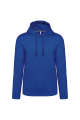 Sweat-shirt capuche homme Haut de Gamme personnalisable | 150 Cover