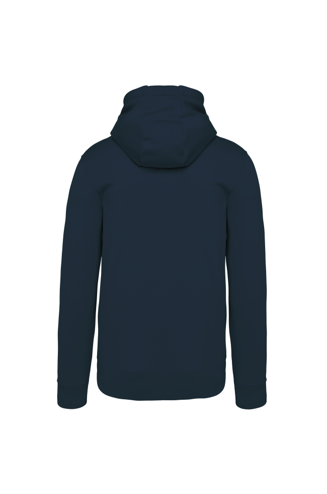 Sweat-shirt capuche homme Haut de Gamme personnalisable | 150 Cover