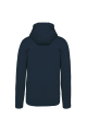 Sweat-shirt capuche homme Haut de Gamme personnalisable | 150 Cover