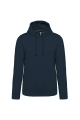 Sweat-shirt capuche homme Haut de Gamme personnalisable | 150 Cover