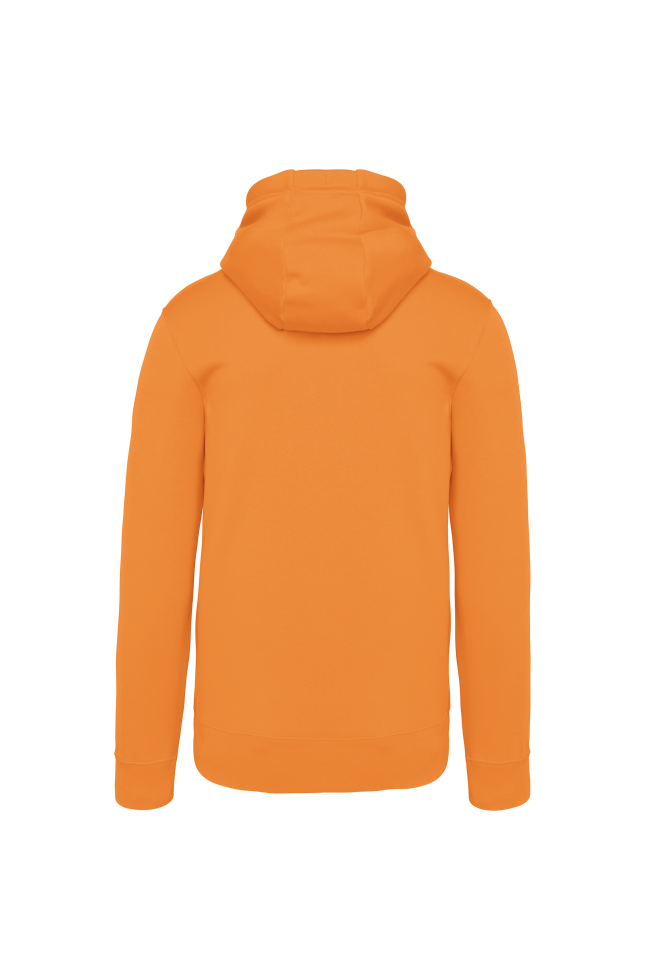 Sweat-shirt capuche homme Haut de Gamme personnalisable | 150 Cover