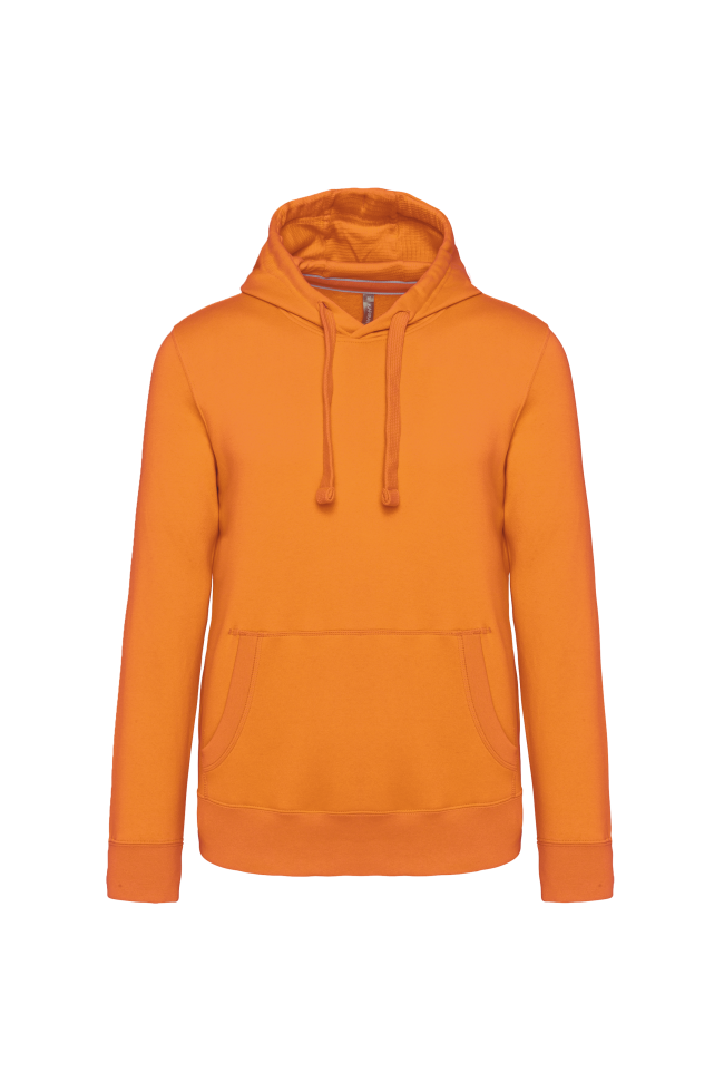 Sweat-shirt capuche homme Haut de Gamme personnalisable | 150 Cover