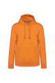 Sweat-shirt capuche homme Haut de Gamme personnalisable | 150 Cover
