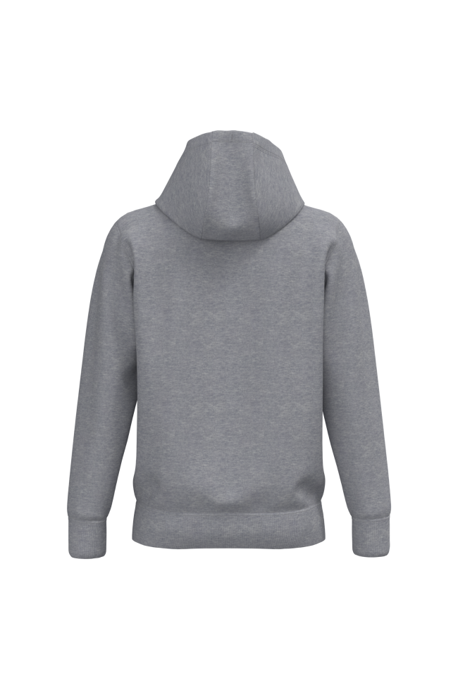 Sweat-shirt capuche homme Haut de Gamme personnalisable | 150 Cover
