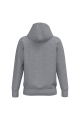 Sweat-shirt capuche homme Haut de Gamme personnalisable | 150 Cover