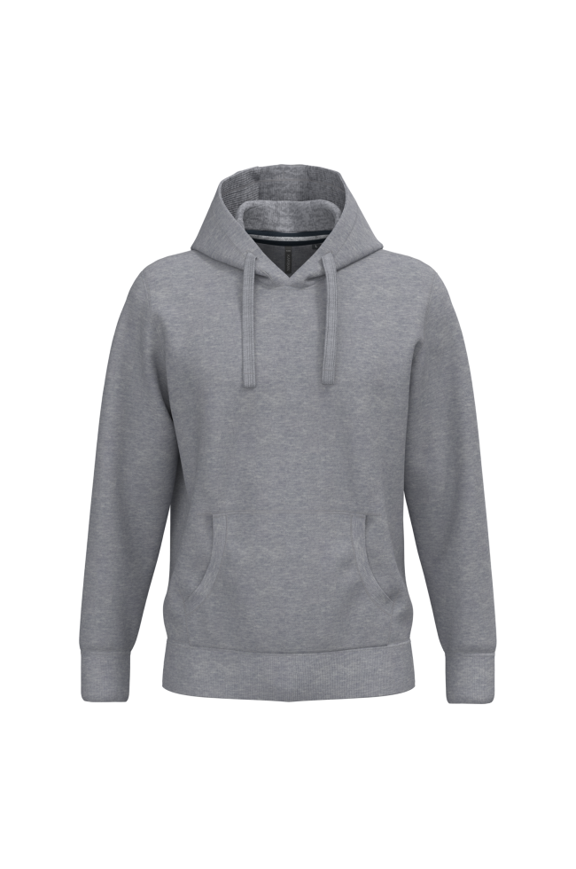 Sweat-shirt capuche homme Haut de Gamme personnalisable | 150 Cover
