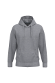 Sweat-shirt capuche homme Haut de Gamme personnalisable | 150 Cover