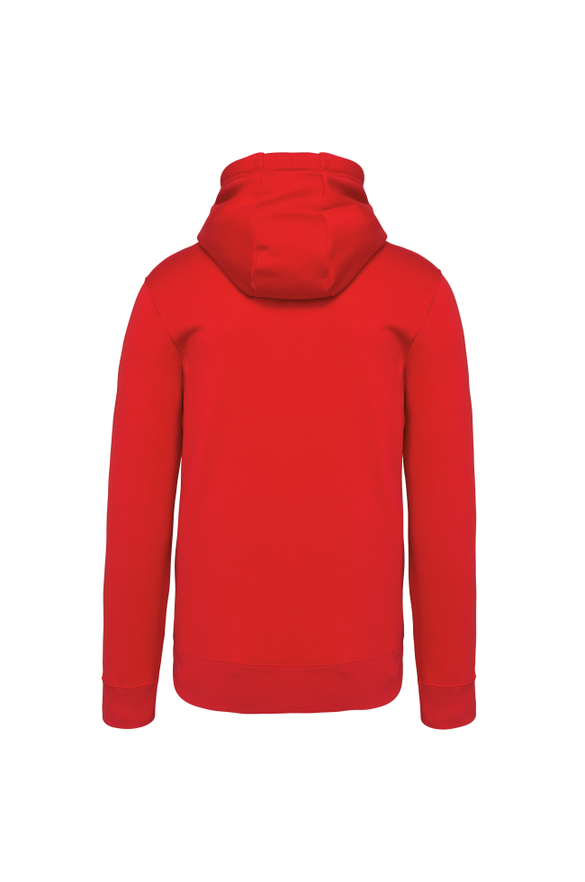Sweat-shirt capuche homme Haut de Gamme personnalisable | 150 Cover