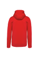 Sweat-shirt capuche homme Haut de Gamme personnalisable | 150 Cover