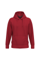 Sweat-shirt capuche homme Haut de Gamme personnalisable | 150 Cover