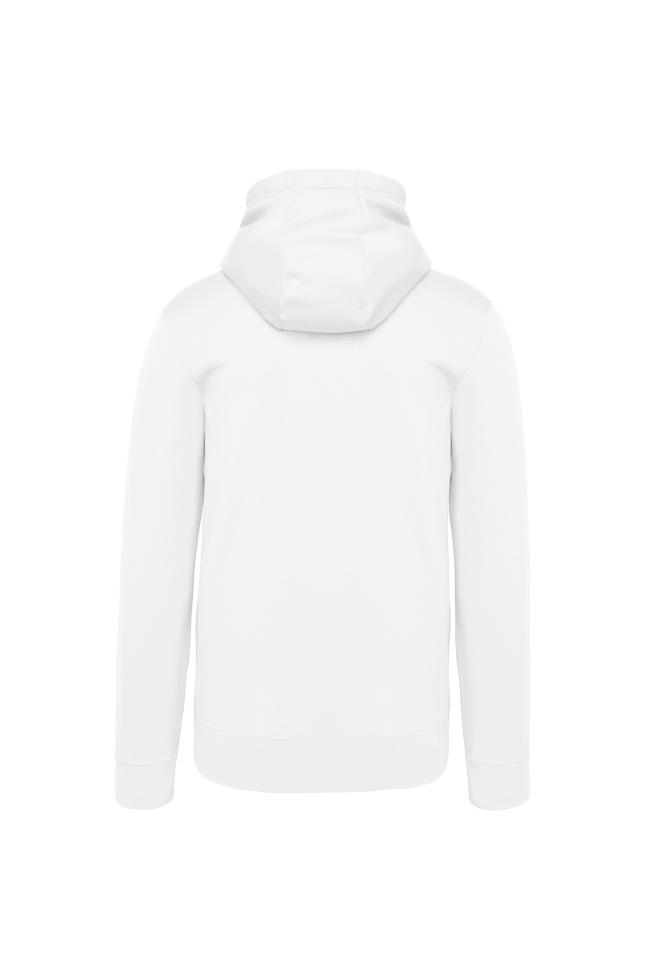 Sweat-shirt capuche homme Haut de Gamme personnalisable | 150 Cover