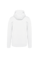 Sweat-shirt capuche homme Haut de Gamme personnalisable | 150 Cover