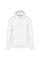 Sweat-shirt capuche homme Haut de Gamme personnalisable | 150 Cover