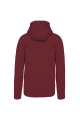 Sweat-shirt capuche homme Haut de Gamme personnalisable | 150 Cover