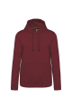 Sweat-shirt capuche homme Haut de Gamme personnalisable | 150 Cover