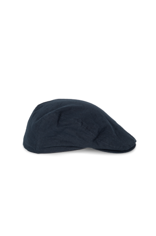 Béret Duckbill été | 150 Cover