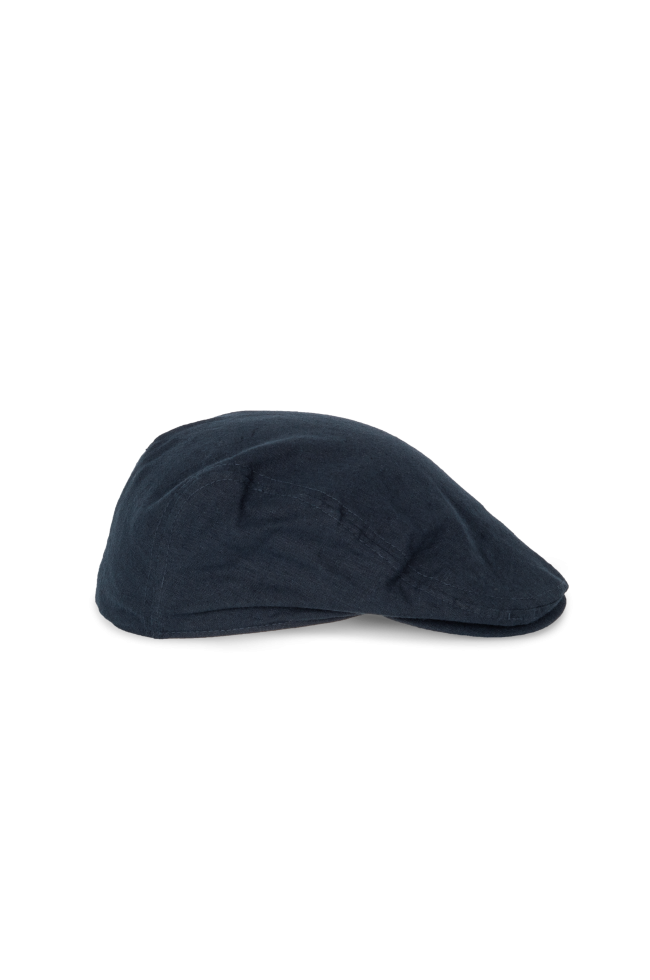 Béret Duckbill été | 150 Cover