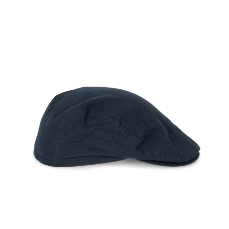 Béret Duckbill été | 150 Cover