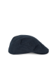 Béret Duckbill été | 150 Cover