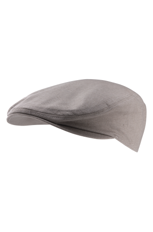 Béret Duckbill été | 150 Cover