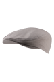 Béret Duckbill été | 150 Cover