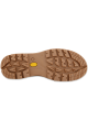 Chaussures de sécurité homme Hamilton 6''