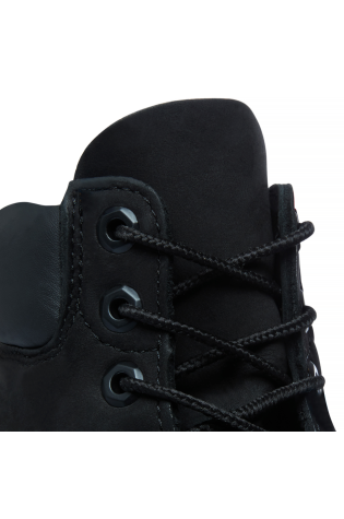 Chaussures Boot Premium