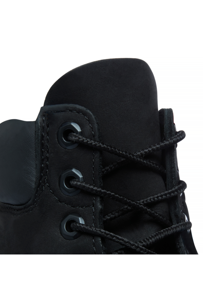 Chaussures Boot Premium