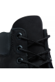 Chaussures Boot Premium