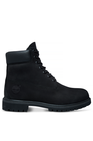 Chaussures Boots timberland Premium