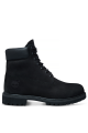 Chaussures Boots timberland Premium
