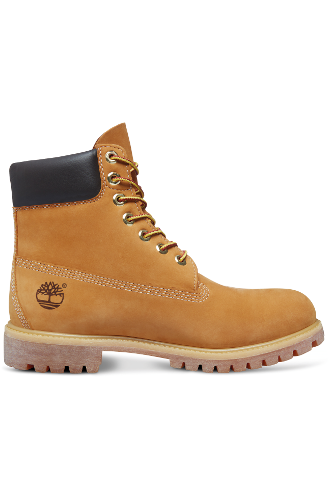 boots timberland