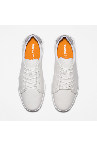 Chaussures Seneca bay oxford