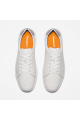 Chaussures Seneca bay oxford