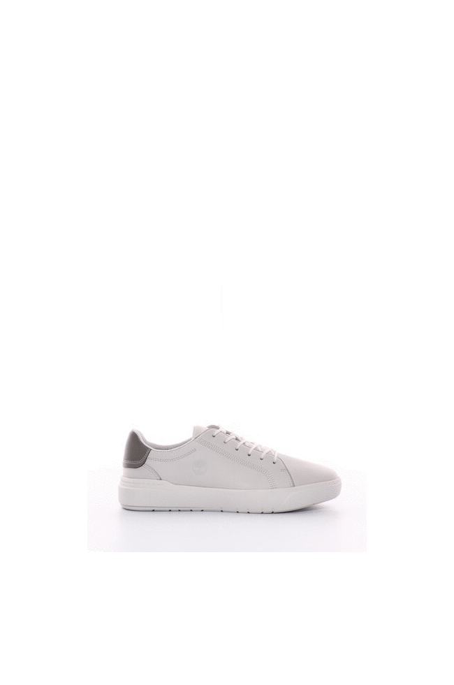 chaussures timberland