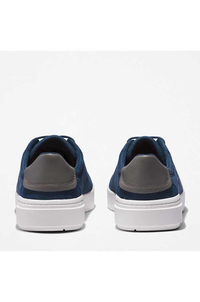 chaussures timberland