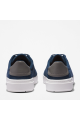 chaussures timberland