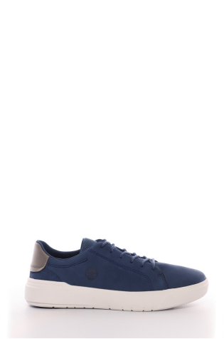 chaussures  timberland