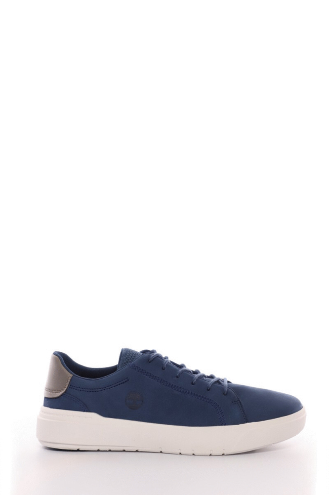 chaussures  timberland