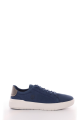 chaussures  timberland