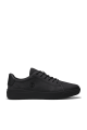 chaussures noir timberland