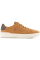 Chaussures Seneca bay oxford brown